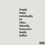 PRISONERS (Explicit)