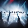 A Tling Pathian (feat. Dccyf Worship Team)