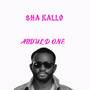 Sha Kallo