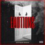 Emotions (Explicit)