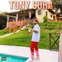 Tony Cura (Explicit)