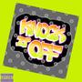 Knock It Off (Explicit)