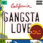 Gangsta Love (feat. 500raxx) [Explicit]