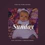 SUNDAY (feat. Ace Jetzon)