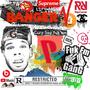 Banger (feat. CorySayFukEm) [Remix] [Explicit]