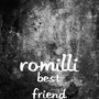 Best Friend (Explicit)