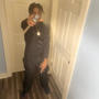 D3ad Guy Fr33styl3 (feat. SixtyBall) [Explicit]