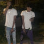 Smackas (Explicit)