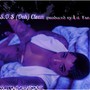 S.O.S (Ooh) [Radio Edit]