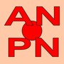 ANPN (Cover)