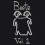 Beetz, Vol. 1