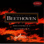 Beethoven