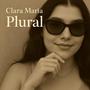 Plural