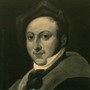 Rossini: Overtures