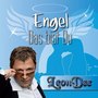 Engel das bist du (Radio Version)