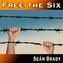 Free the Six