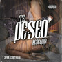 Te Deseo Rebeldía (Explicit)