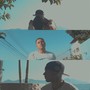 Você Não Entenderia (Explicit)