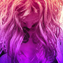 I Do What I Want (Explicit)