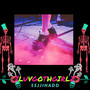 ILUVGOTHGIRLZ (Explicit)