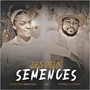 Les Deux Semences (feat. Patrick Nyembwe)