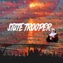 State Trooper