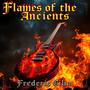 Flames Of The Ancients (Epic Metal)