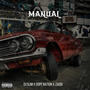 MANUAL (feat. DOPE NATION)