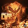 Give Your Life (feat. Summer Rose) [Explicit]