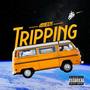 Tripping (Explicit)