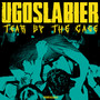 Tear Up The Cage (Explicit)