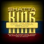 Shatta King (Colombia Remix)