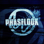 phaselock (Explicit)