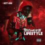 Trvpmoneyy Lifestyle (Explicit)