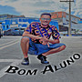 Bom Aluno (Explicit)