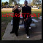 Unforgettable (feat. NB Gripho) [Explicit]