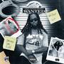 Arkansas Most Wanted (Explicit)