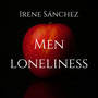 Men Loneliness