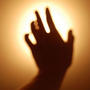 Touch The Sun (Explicit)
