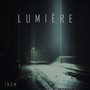 Lumière