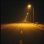 Street Lights (Country Version)