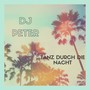 Tanz durch die Nacht