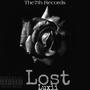 Lost (Explicit)