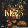 Buenos (feat. UZZAH) [Explicit]