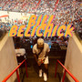 Bill Belichick (Explicit)