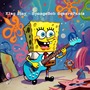 SpongeBob SquarePants