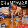 Champagne Flutes (Explicit)