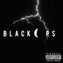 BLACKOPS (Explicit)