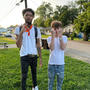 Get Sh!t Craccin (Explicit)