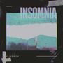 INSOMNIA (Explicit)